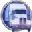 Star Bill of Lading Program 9.00 - Star Bill of Lading Programm Star Bill of Lading Program 9.00 32x32 pixels icon