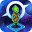 Star Command for Android 1.1.8 32x32 pixels icon