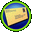 Star Envelope Printer Pro 5.30 - Star-Envelope Printer Pro Star Envelope Printer Pro 5.30 32x32 pixels icon