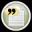Star Quotes/Estimates 2.50 - Star-Quotes / Schätzungen Star Quotes/Estimates 2.50 32x32 pixels icon