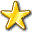 StarBurn 14.1 StarBurn 14.1 32x32 pixels icon