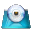 StarMule 5.8.0 StarMule 5.8.0 32x32 pixels icon