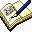 StarPlanner 1.5 StarPlanner 1.5 32x32 pixels icon