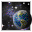 StarStrider 2.8.7 32x32 pixels icon