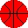 StatTrak for Basketball 3.0 - Eine komplette Statistik-Programm mit vielen Optionen. StatTrak for Basketball 3.0 32x32 pixels icon