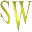 StatWin Enterprise 9.2.2 32x32 pixels icon