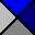 Staxofax Portable 6.12.11 32x32 pixels icon