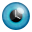 StayFocusd for Chrome 2.4.0 32x32 pixels icon