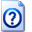 Stealth Web Page Recorder 1.1 - Notiert unsichtbar Web-Mail-und Web-Seiten Stealth Web Page Recorder 1.1 32x32 pixels icon
