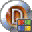Steam Mover 0.1 Steam Mover 0.1 32x32 pixels icon