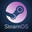 SteamOS 2.195 32x32 pixels icon