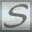Steel RunAs 2.1 32x32 pixels icon