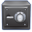 Steganos Safe 21.0.3 Revision 12548 Steganos Safe 21.0.3 Revision 12548 32x32 pixels icon
