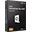 Stellar Converter for OST Corporate 11.0 - Konvertieren Sie die OST-Datei in PST Stellar Converter for OST Corporate 11.0 32x32 pixels icon