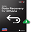 Stellar Data Recovery for iPhone 7.1.0.0 - Stellar Phoenix Datenrettung für iOS Stellar Data Recovery for iPhone 7.1.0.0 32x32 pixels icon