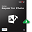Stellar Repair for Photo-Mac 8.7.0.3 32x32 pixels icon