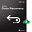 Stellar Data Recovery Standard 11.0.0.5 - Datenwiederherstellungssoftware für Windows Stellar Data Recovery Standard 11.0.0.5 32x32 pixels icon