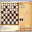 Steve Harris's Online Draughts 1.0 Steve Harris's Online Draughts 1.0 32x32 pixels icon