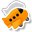 Sticker Activity Pages 3: Animal Town 1.00.93 Sticker Activity Pages 3: Animal Town 1.00.93 32x32 pixels icon
