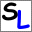 Stock List 1.3.04 - Erstellt Posten-Listen zur Bestellung Programm Stock List 1.3.04 32x32 pixels icon
