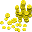 Stock Market Verifier 3.20 - Überprüfen Sie die tatsächlichen Kosten der Börse. Stock Market Verifier 3.20 32x32 pixels icon