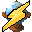 Stock Ticker 7 3.7 Stock Ticker 7 3.7 32x32 pixels icon