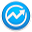 StockMarketEye 4.3.6 StockMarketEye 4.3.6 32x32 pixels icon