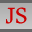Strong JS 1.00 Strong JS 1.00 32x32 pixels icon
