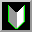 StudyBook  English 1.3 StudyBook  English 1.3 32x32 pixels icon