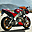 Stunning Bikes Free Screensaver 2.0.2.7 32x32 pixels icon