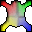 StyleSkin 7.1 StyleSkin 7.1 32x32 pixels icon