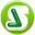 Altova StyleVision Professional Edition v2025r2 32x32 pixels icon
