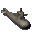 SubmarineS 3.4.2 SubmarineS 3.4.2 32x32 pixels icon