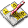 Sudoku Arena 1.3 Sudoku Arena 1.3 32x32 pixels icon