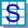 Sudoku Assistenten 2.0.2 32x32 pixels icon