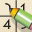 Sudoku Banzai 1.0 Sudoku Banzai 1.0 32x32 pixels icon