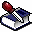 Summarize Large Amounts Of Text Software 7.0 - Fassen Sie viele Sätze. Summarize Large Amounts Of Text Software 7.0 32x32 pixels icon