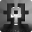SunVox 2.1.2b 32x32 pixels icon