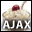 Super AJAX Programming Seed 1.0 32x32 pixels icon