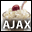 Super AJAX Programming Seed 1.0 - Eine kostenlose AJAX-Programmierung Samen Super AJAX Programming Seed 1.0 32x32 pixels icon