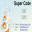 Super Code 2.1 32x32 pixels icon
