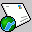 Super Email Verifier 5.38 32x32 pixels icon