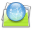 Super USB Secure 6.0.0.0 - Verschlüsselungssoftware für USB-Laufwerke. Super USB Secure 6.0.0.0 32x32 pixels icon