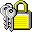 SuperEncryptor 10.9.1.0 SuperEncryptor 10.9.1.0 32x32 pixels icon