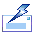 Newsletter Software SuperMailer 14.30 32x32 pixels icon