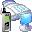 SuperVoice Pro 9.0 - optimieren Sie Ihre Stimme sowie Fax-Kommunikations. SuperVoice Pro 9.0 32x32 pixels icon