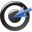 Surf Canyon for IE 5.4.1 32x32 pixels icon