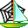 Surf Logger 2.0.1913 Surf Logger 2.0.1913 32x32 pixels icon