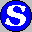 SurfStatsLive Standard Edition 2013.5.13 32x32 pixels icon