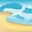 Surfulater 3.42.0.0 32x32 pixels icon
